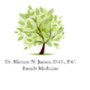 Meet your Posher, Miriam